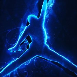 Meet your Posher, Marcus